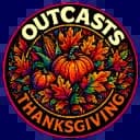 Community of Outcasts