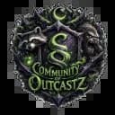 Community of Outcastz