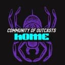 Community of Outcasts