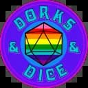Dorks And Dice