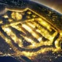 NFL GAME TIME DISCORD