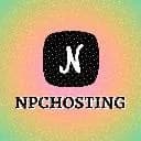 NPCHOSTING