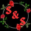 -✩-Saints & Sinners-✩-