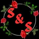 -✩-Saints & Sinners-✩-