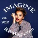 Imagine RP Magazine