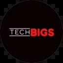 TechBigs - The Heart of MOD Kingdom