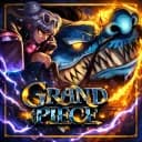 GPO Trading Server | LFG & Help