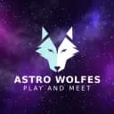►ASTROWOLFES◄
