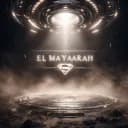 El Mayarah