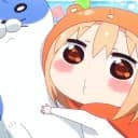 CuddleHub