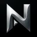 Nyro • Destek #Pro