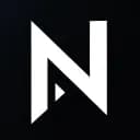 Nyro • Destek | https://nyro.fun