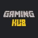 Gaming Hub