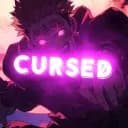 The Cursed Asylum