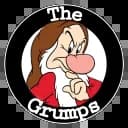 The Grumps