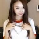 SexQueens V.3 #fei-free-tits