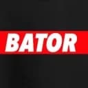 Male Bators NSFW [18+]