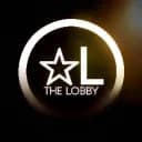 The Lobby 25+