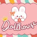 Dollhouse ¹⁸⁺🎀