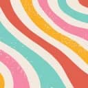 Dollhouse ¹⁸⁺🎀