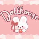 Dollhouse ¹⁸⁺🎀