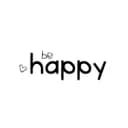 Happ Boii