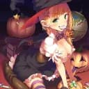 Ecchi Lounge〘18+〙NSFW | Adult | Hentai