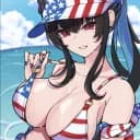 Ecchi Lounge〘18+〙NSFW | Adult | Hentai