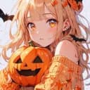 Ecchi Lounge〘18+〙NSFW | Adult | Hentai