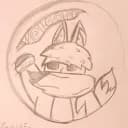 Goldfox's Cavern