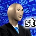 Creed Business