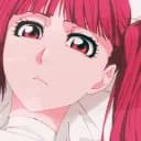 Laconic Labyrinth LFG