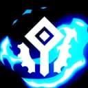 Hextech.store