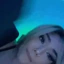 beg