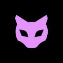 🇦🇪 𝕮𝖆𝖗𝖙𝖊𝖑 • 𝗹𝘁𝗰 $95