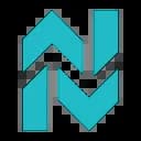 NVSTly: Social Investing | Stocks/Options, Futures, Forex, & Crypto