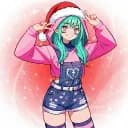 ᴍs_ʙʟᴀᴄᴋsʟᴀsʜᴇʀ