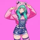 ᴍs_ʙʟᴀᴄᴋsʟᴀsʜᴇʀ