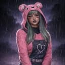 ᴍs_ʙʟᴀᴄᴋsʟᴀsʜᴇʀ