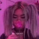 🌸༄ Sugar Zone™⢸18+