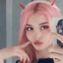 🌸༄ Sugar Zone™⢸