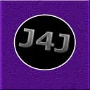 [0.6k] Join4Join