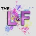THE lost & found