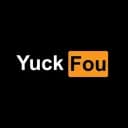 ⸸﹕Yuck Fou﹒𖤐﹒18+