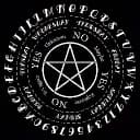 ⸸﹕Ouija﹒𓆩𖤐𓆪﹒18+