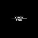 ⸸﹕Yuck Fou﹒𖤐﹒18+
