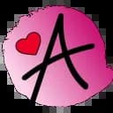 Affinity™