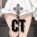 Church of Thighs 