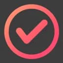 │・Guaranteed・ Project・│