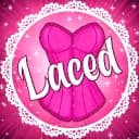 Laced 18+